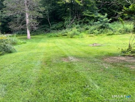 113 Lighthouse Road Woodbury CT 06798