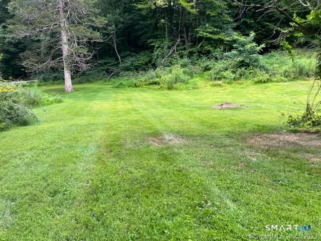 113 Lighthouse Road Woodbury CT 06798