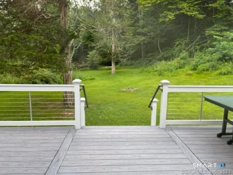 113 Lighthouse Road Woodbury CT 06798