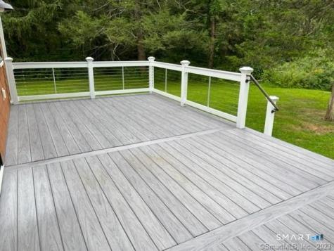 113 Lighthouse Road Woodbury CT 06798