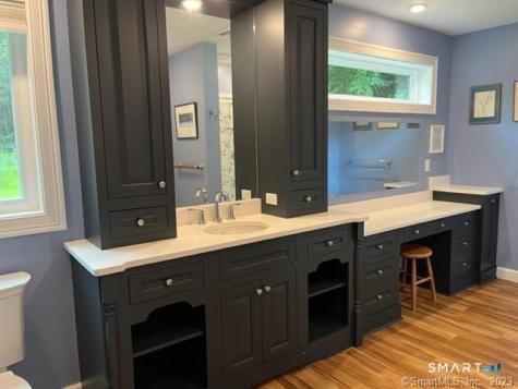 113 Lighthouse Road Woodbury CT 06798