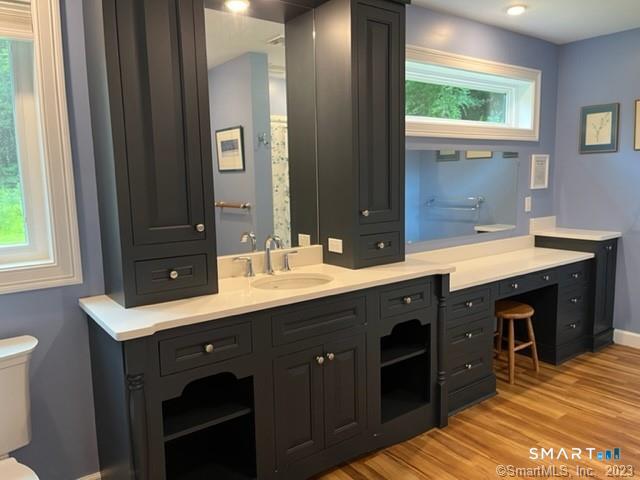 113 Lighthouse Road Woodbury CT 06798