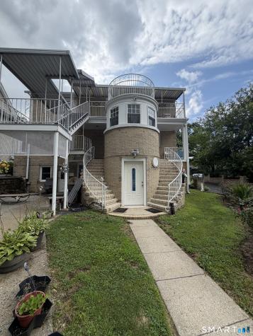 125 Atwater Avenue Derby CT 06418