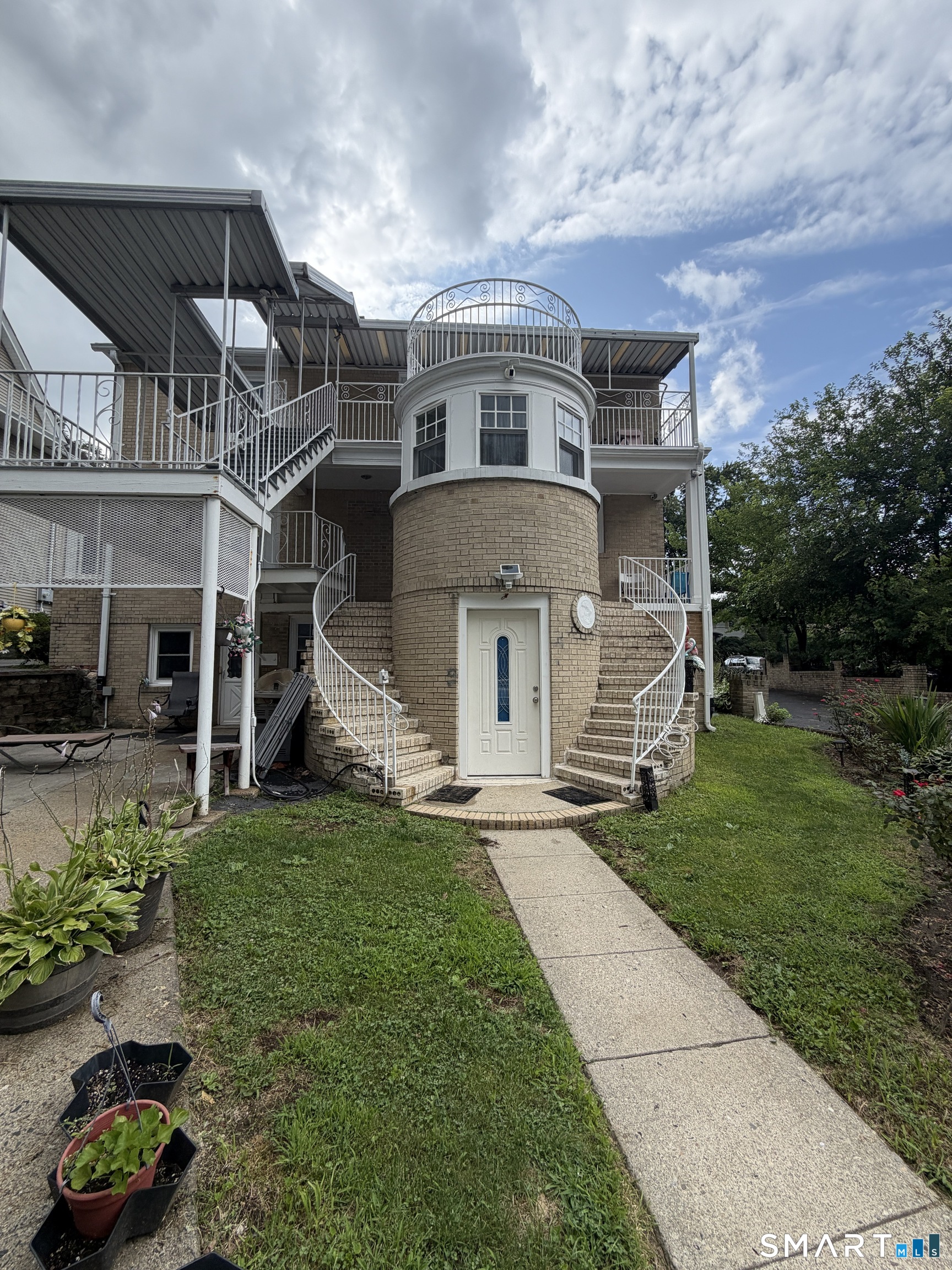 125 Atwater Avenue Derby CT 06418