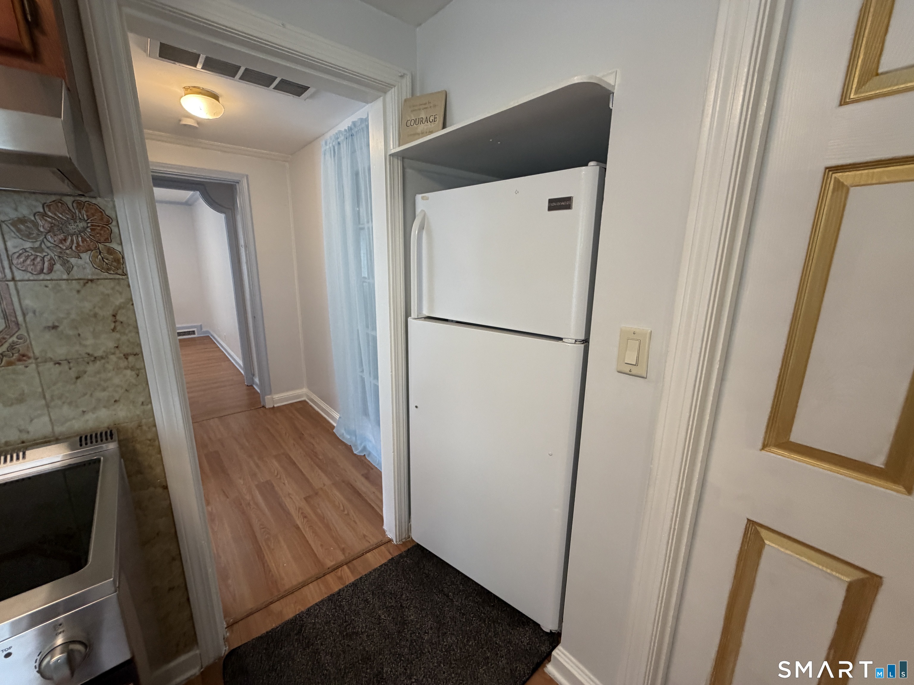 125 Atwater Avenue Derby CT 06418