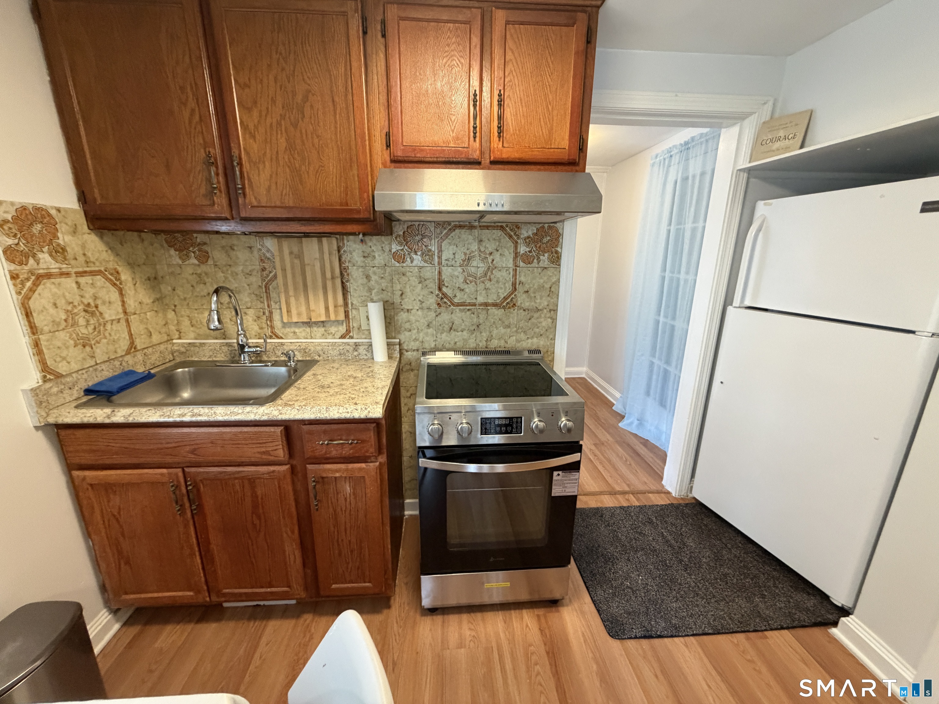 125 Atwater Avenue Derby CT 06418