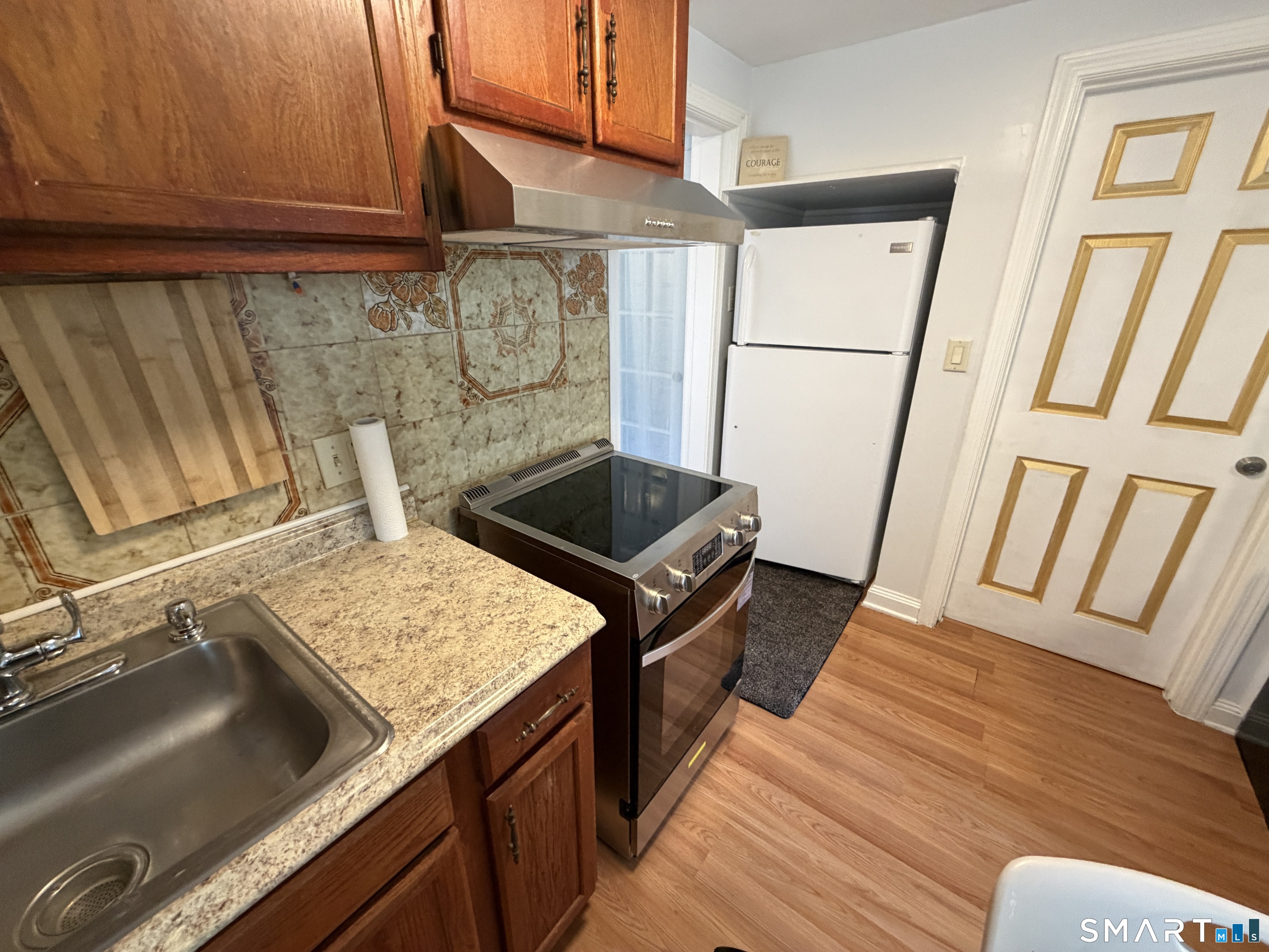 125 Atwater Avenue Derby CT 06418