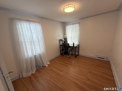 125 Atwater Avenue Derby CT 06418
