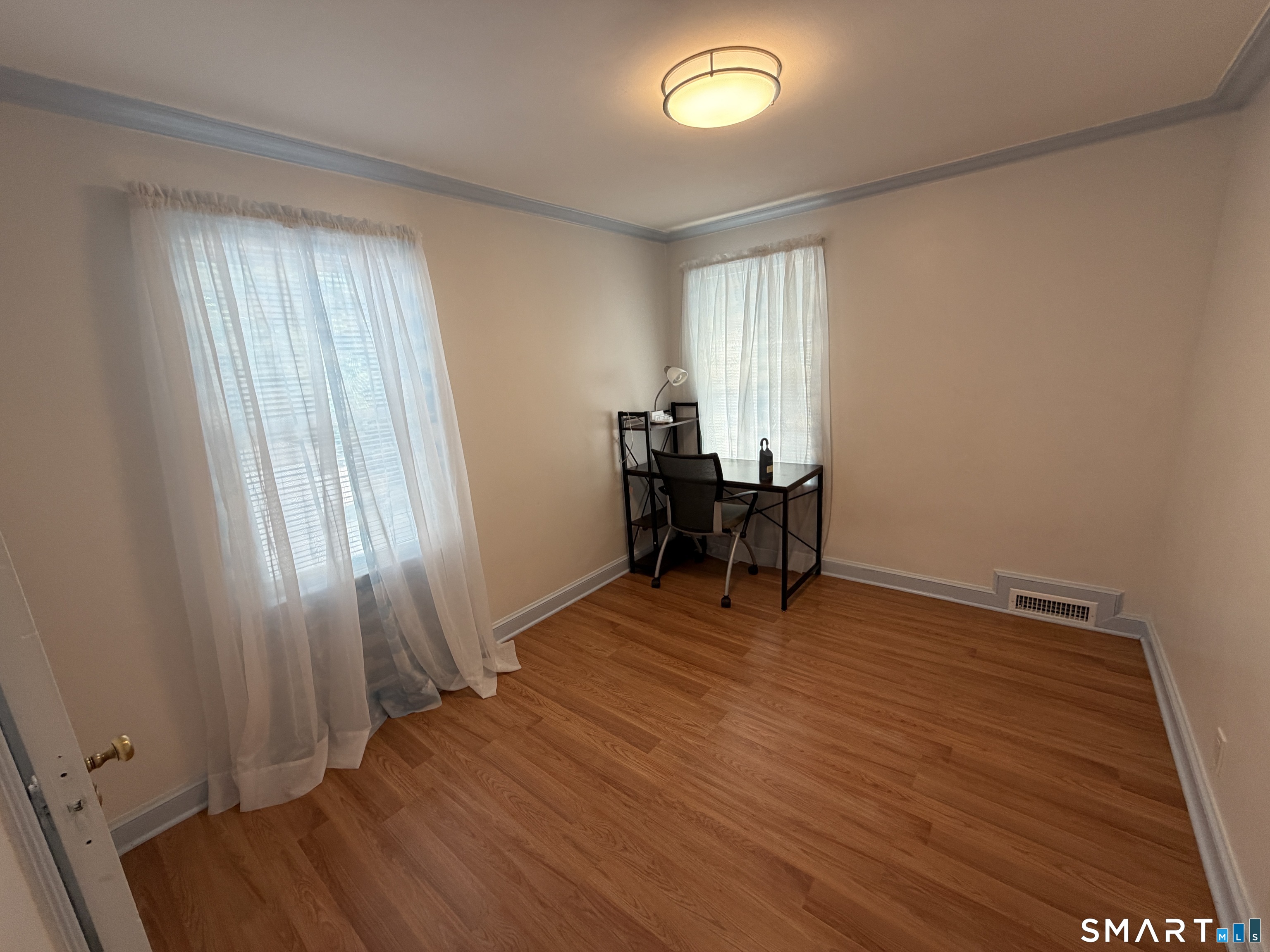 125 Atwater Avenue Derby CT 06418