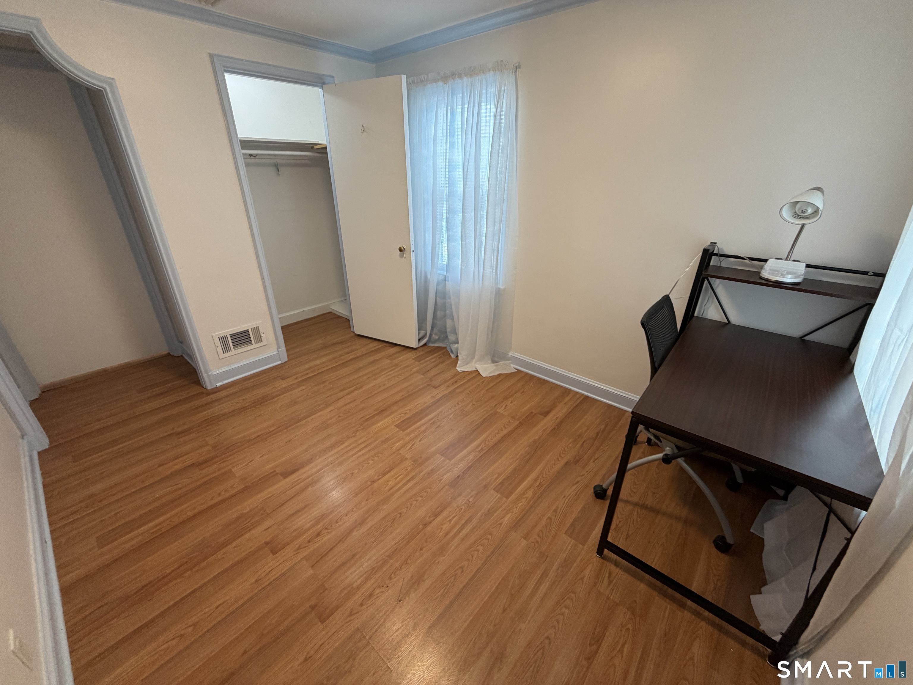 125 Atwater Avenue Derby CT 06418