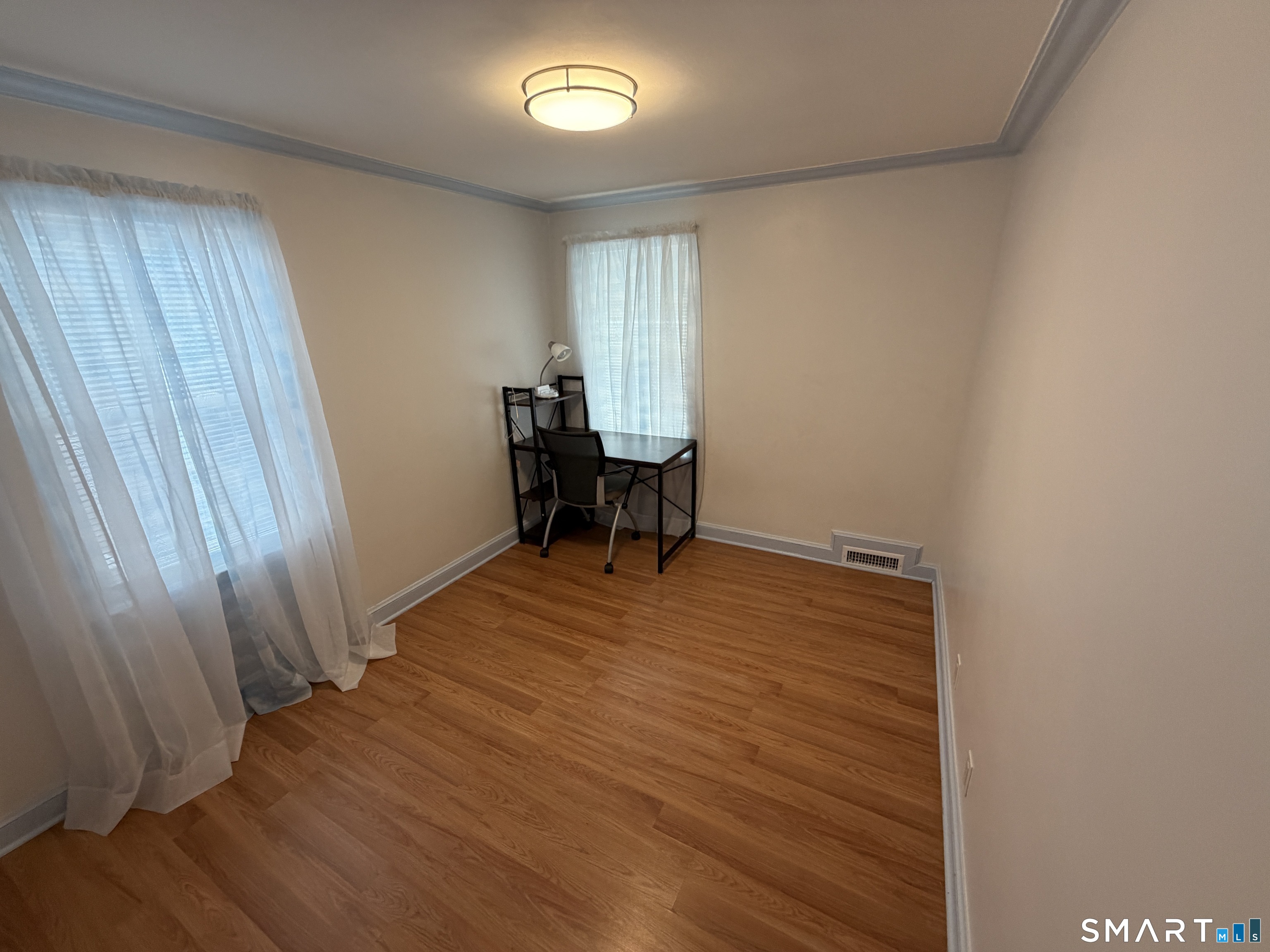 125 Atwater Avenue Derby CT 06418