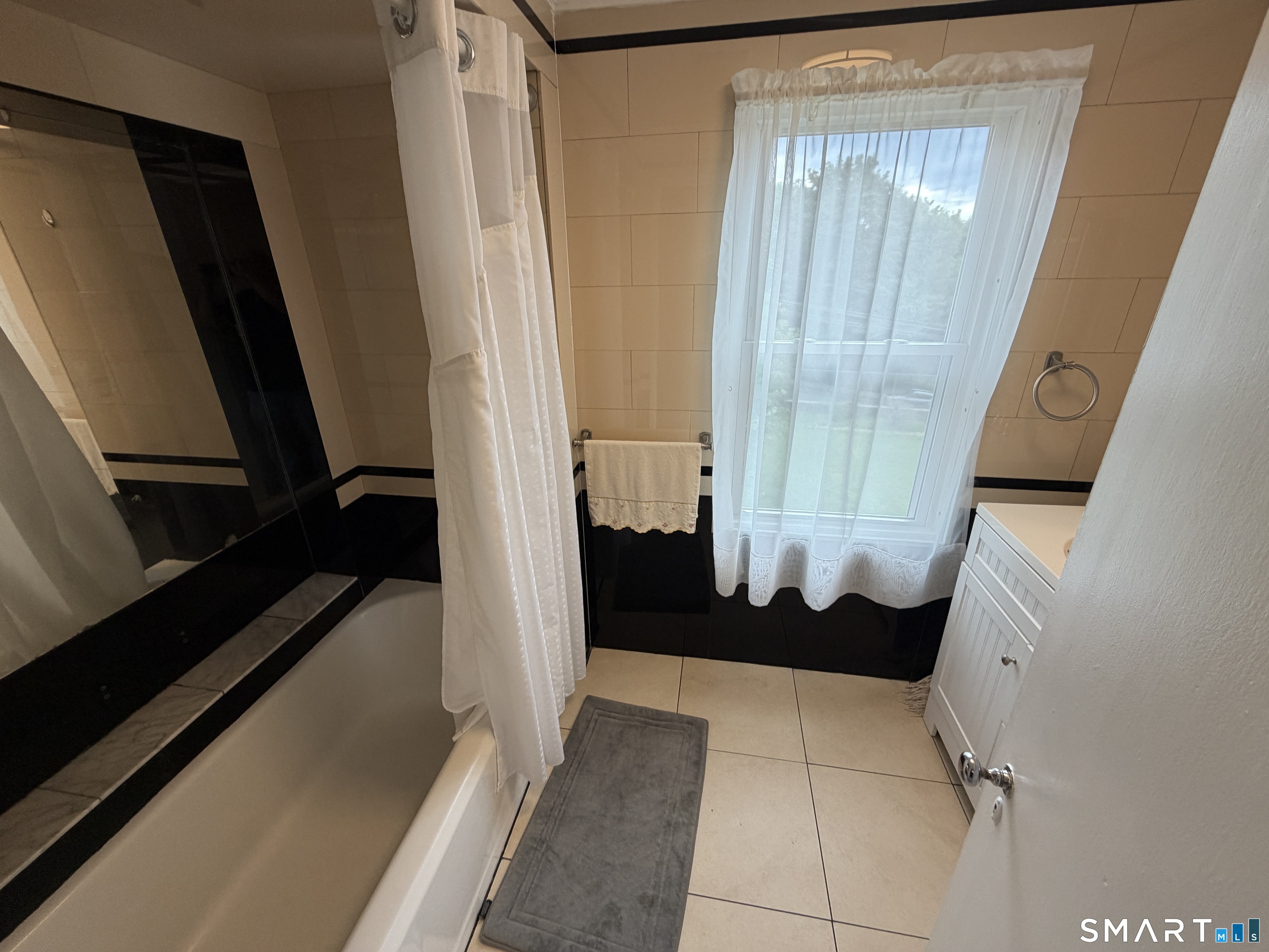 125 Atwater Avenue Derby CT 06418