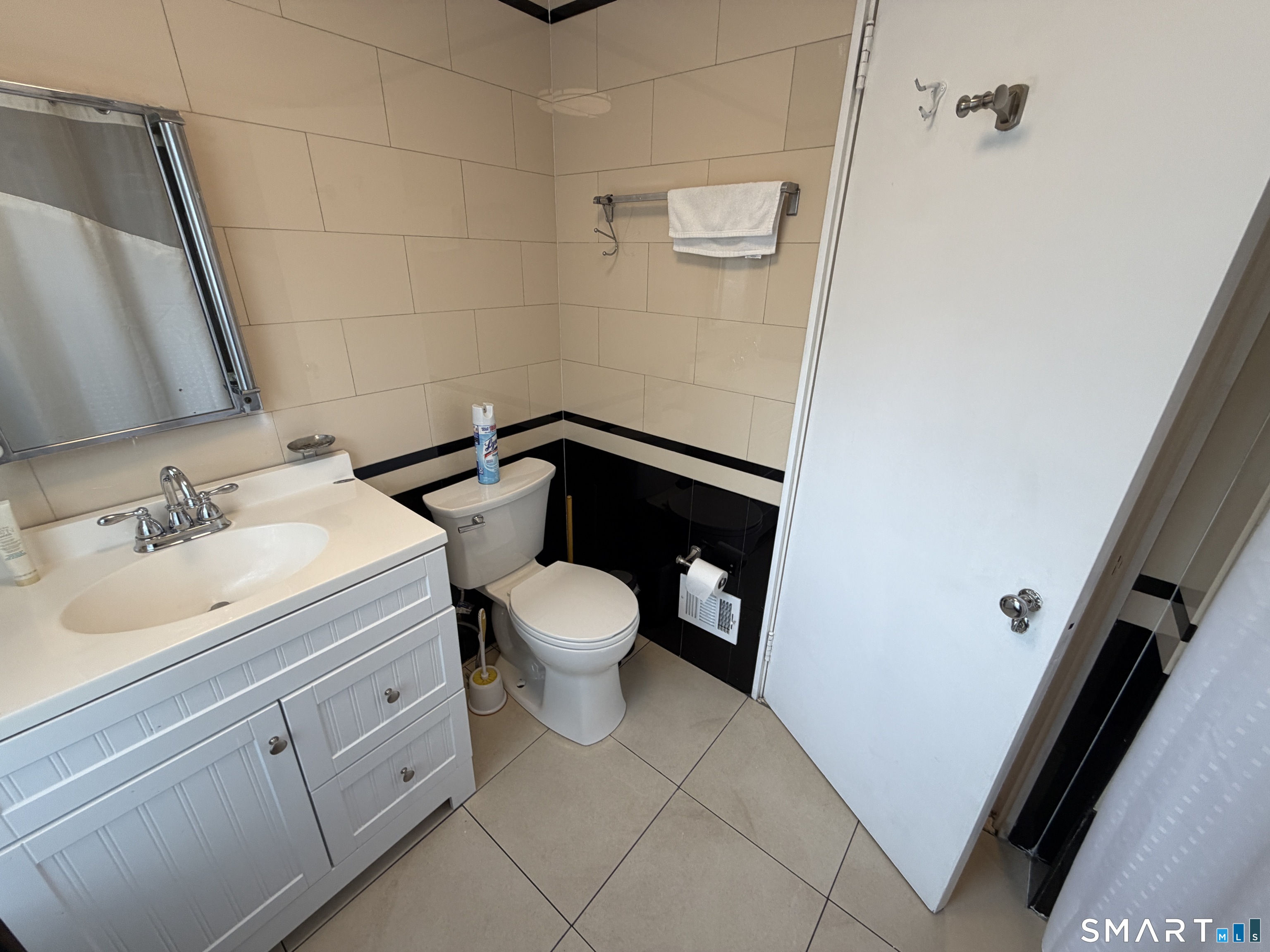 125 Atwater Avenue Derby CT 06418
