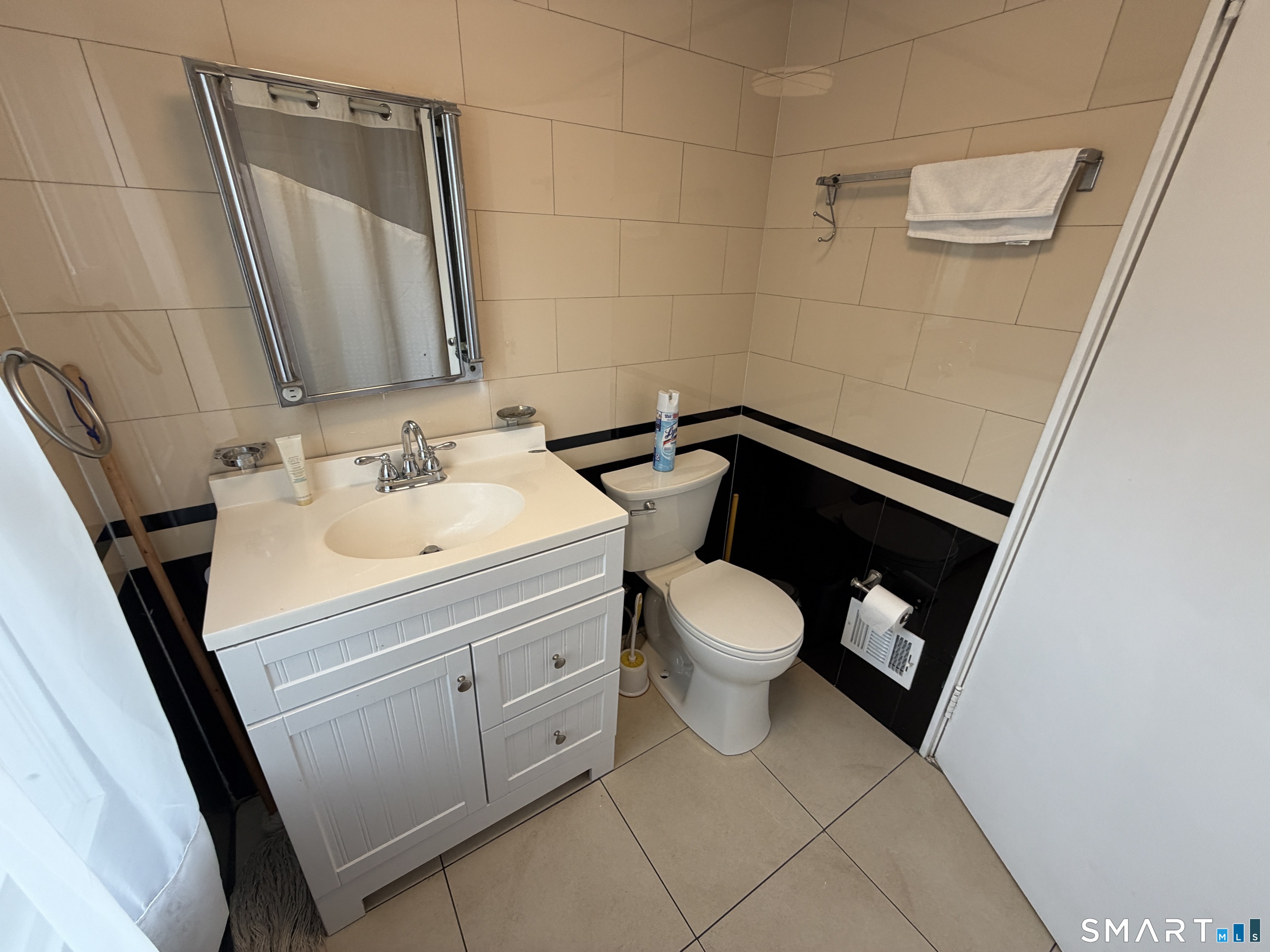 125 Atwater Avenue Derby CT 06418