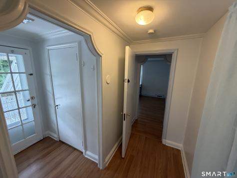 125 Atwater Avenue Derby CT 06418