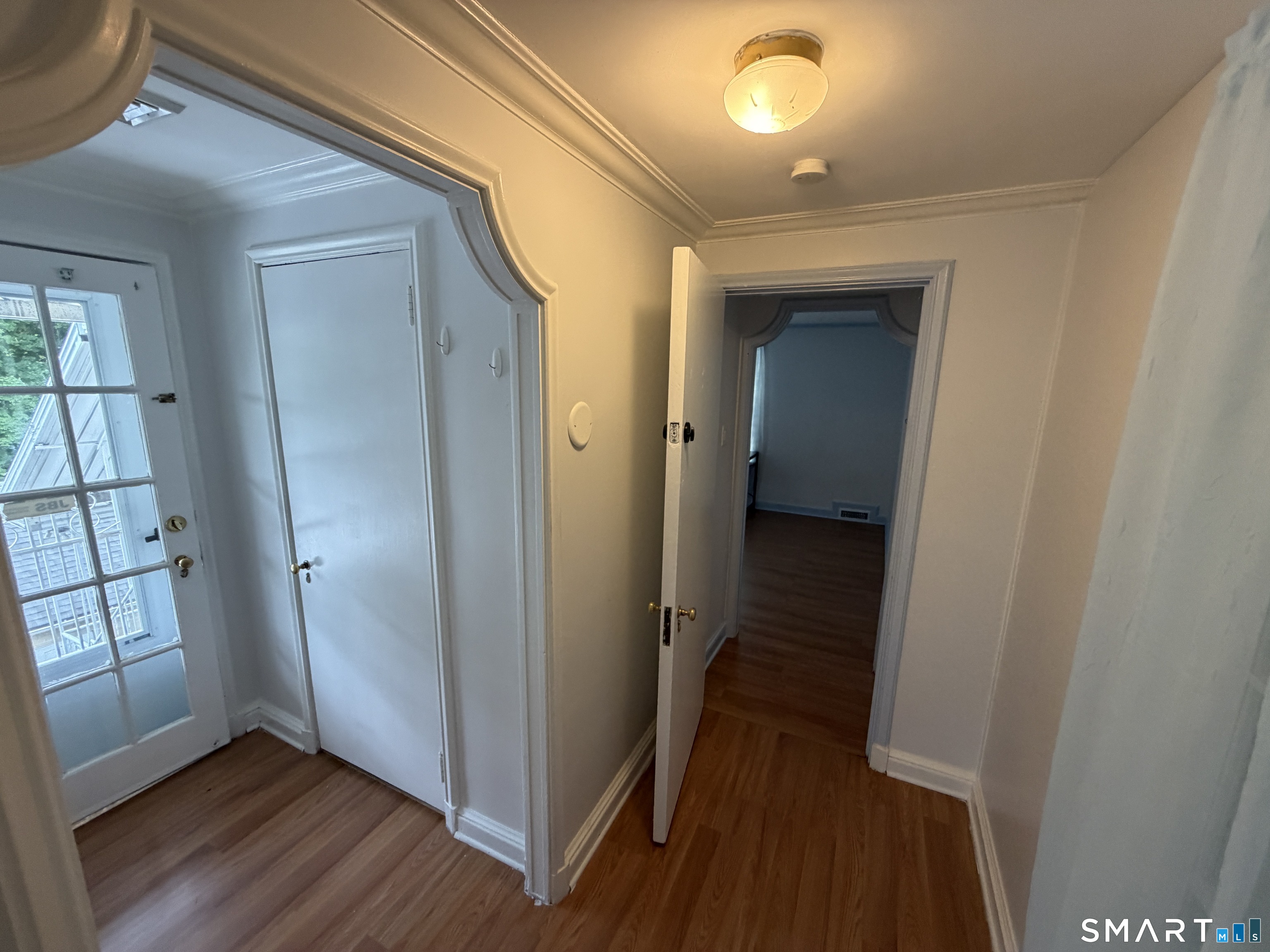 125 Atwater Avenue Derby CT 06418