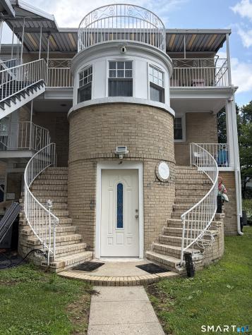 125 Atwater Avenue Derby CT 06418