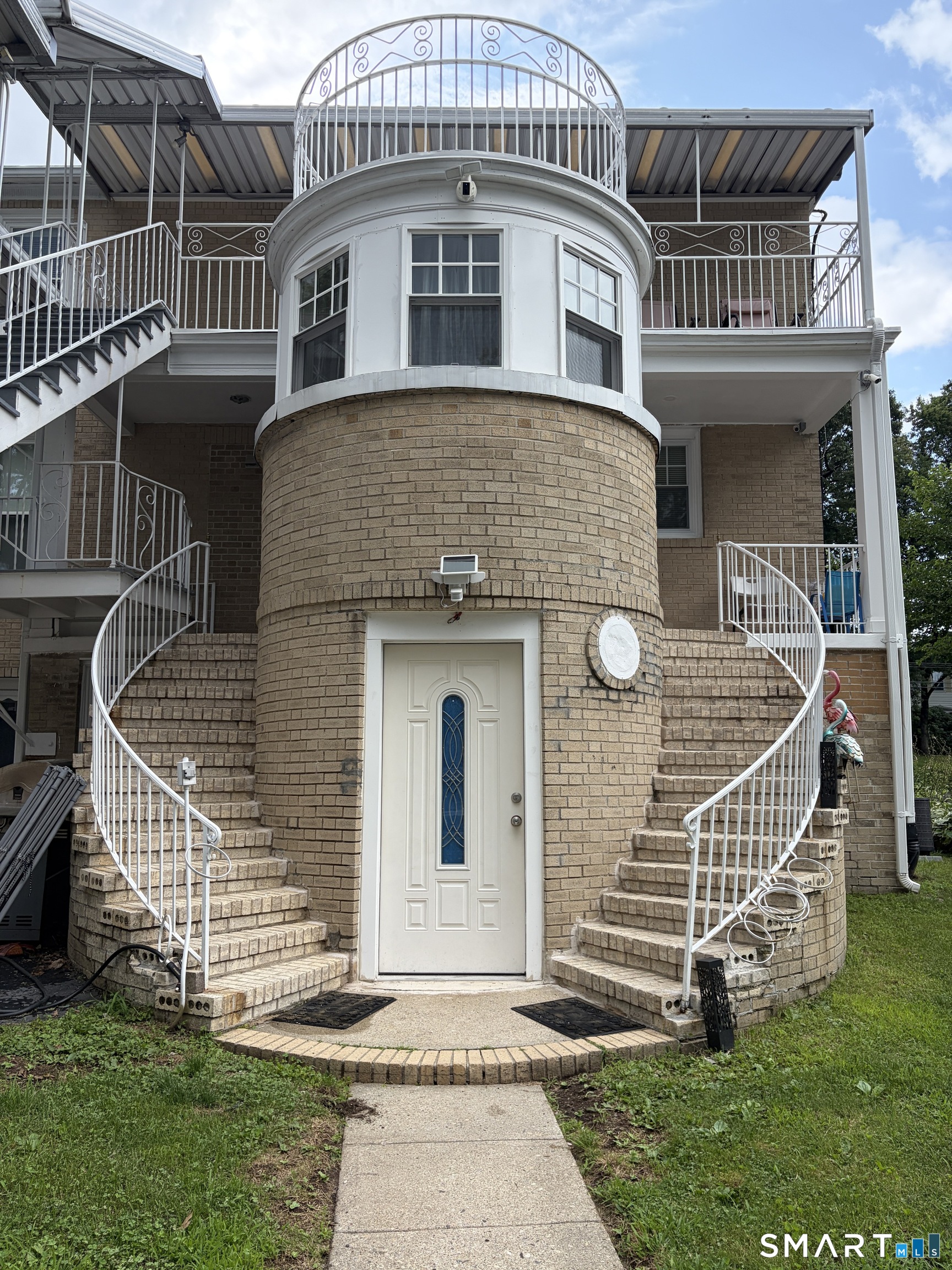 125 Atwater Avenue Derby CT 06418