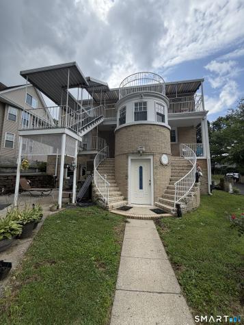 125 Atwater Avenue Derby CT 06418