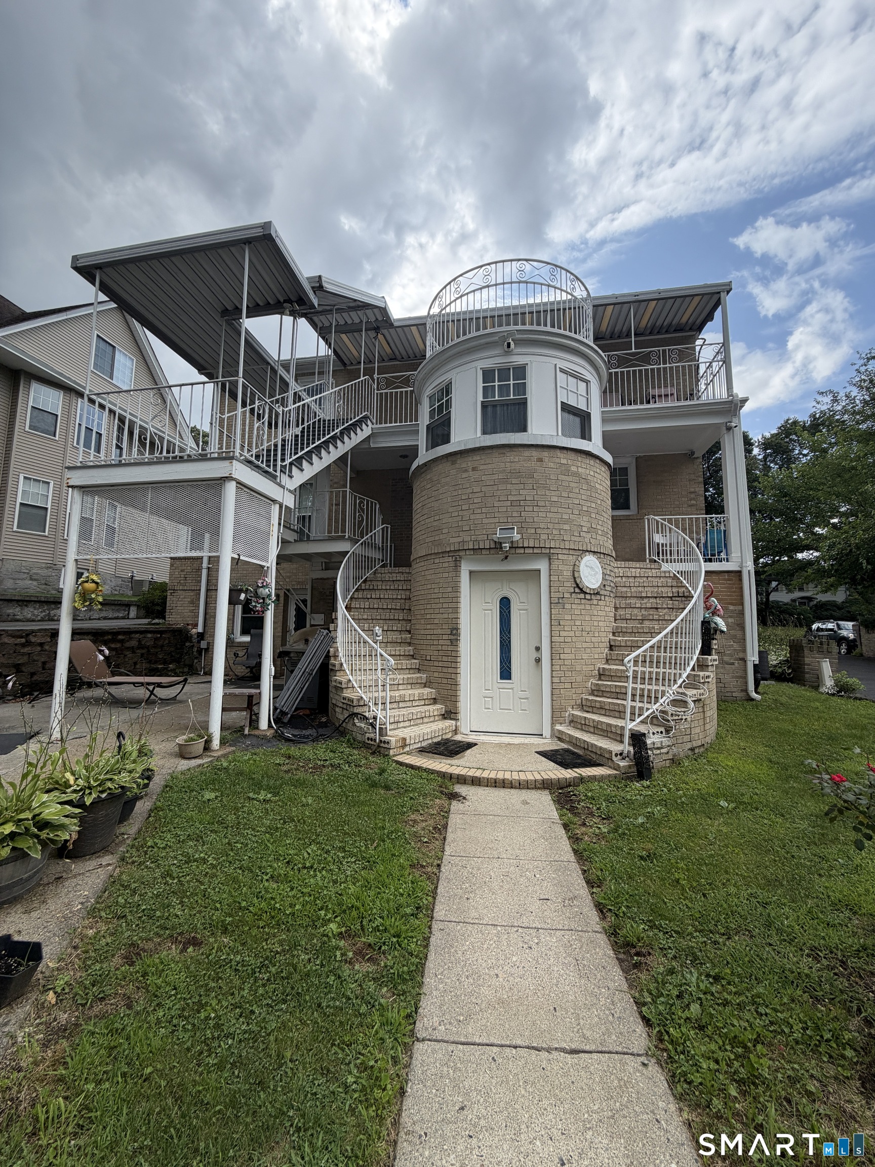 125 Atwater Avenue Derby CT 06418