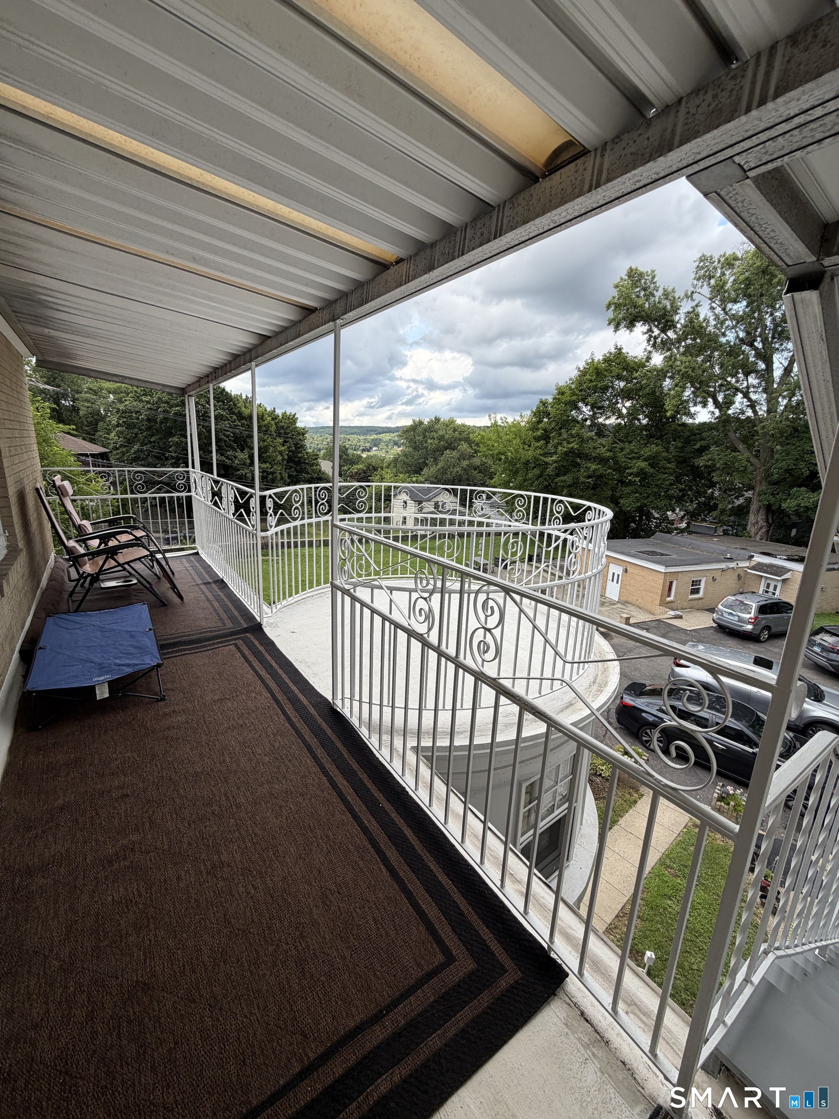 125 Atwater Avenue Derby CT 06418