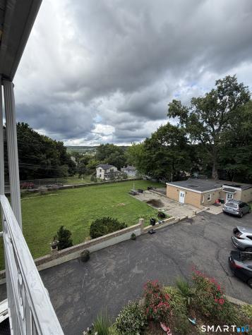 125 Atwater Avenue Derby CT 06418