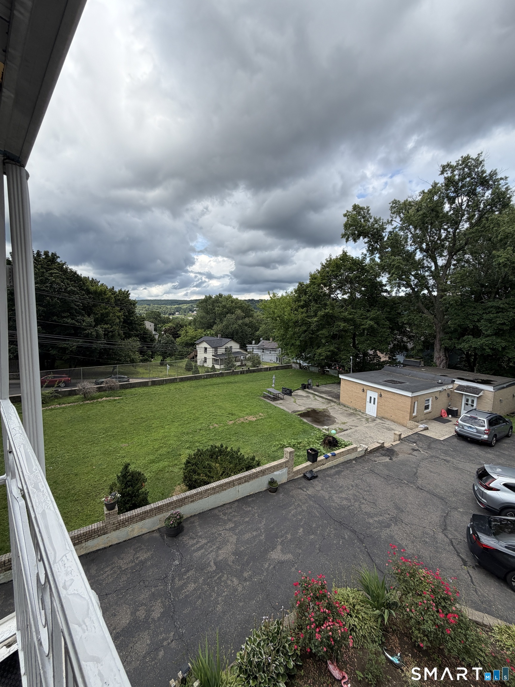 125 Atwater Avenue Derby CT 06418