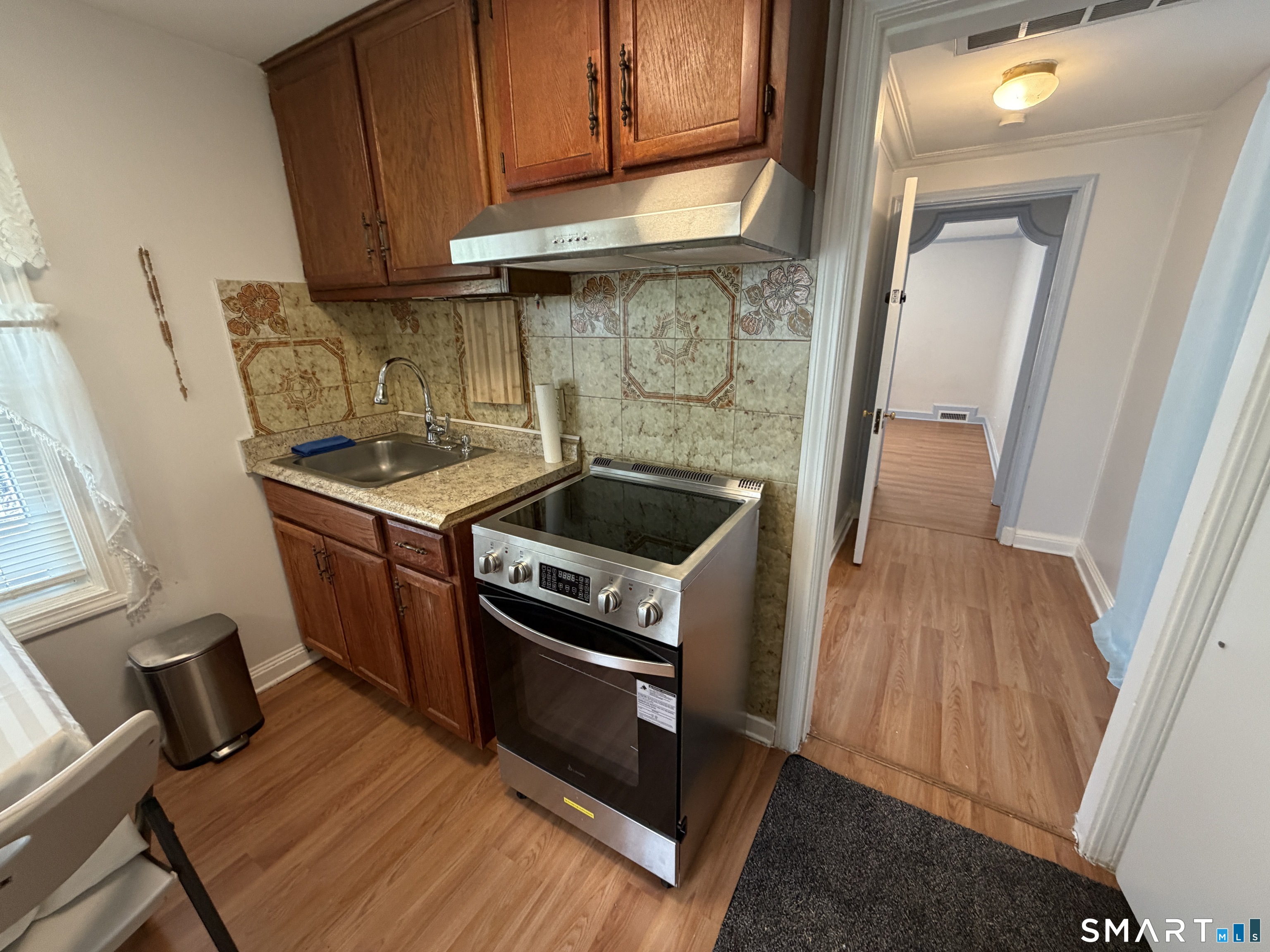 125 Atwater Avenue Derby CT 06418