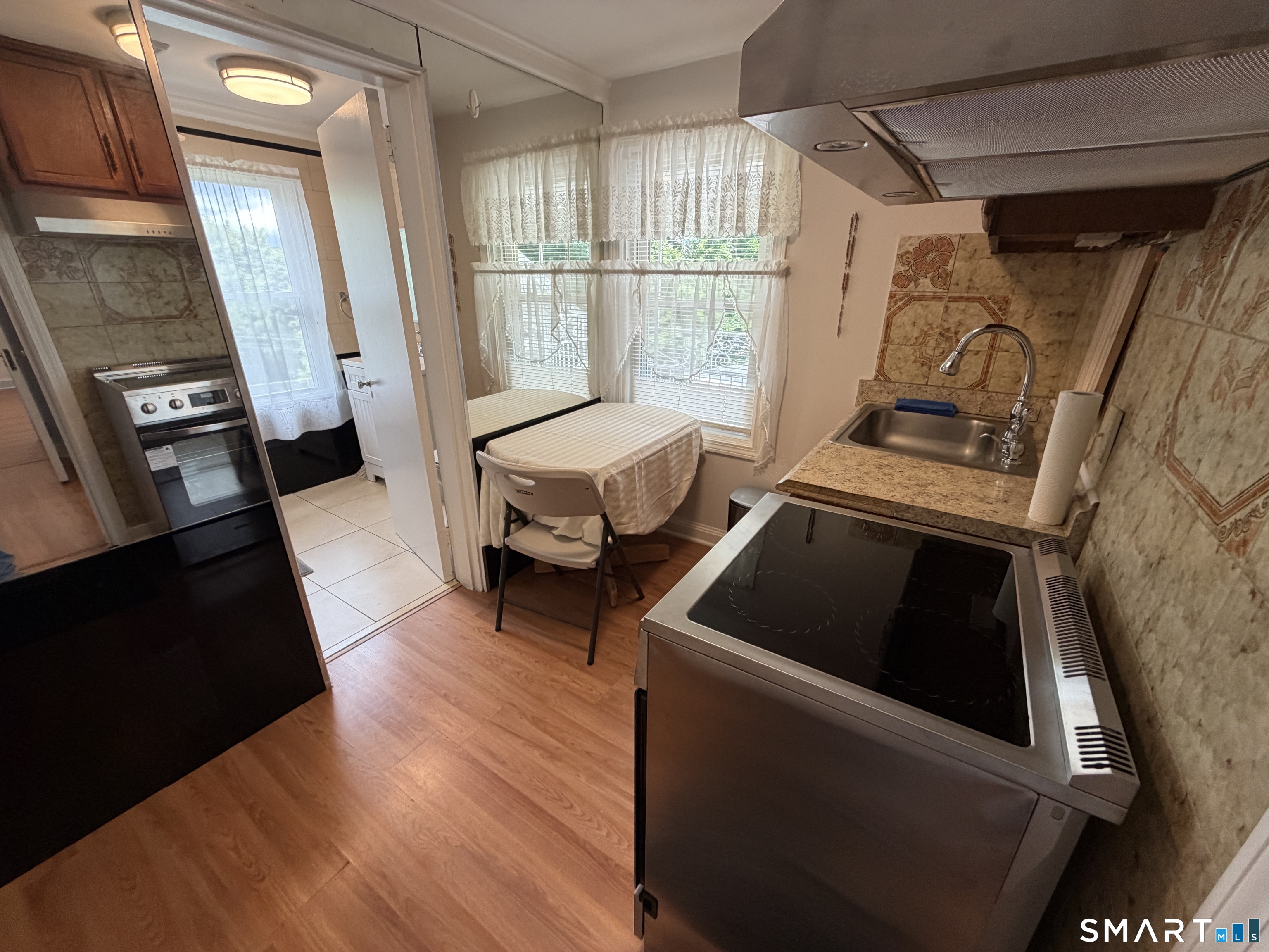 125 Atwater Avenue Derby CT 06418