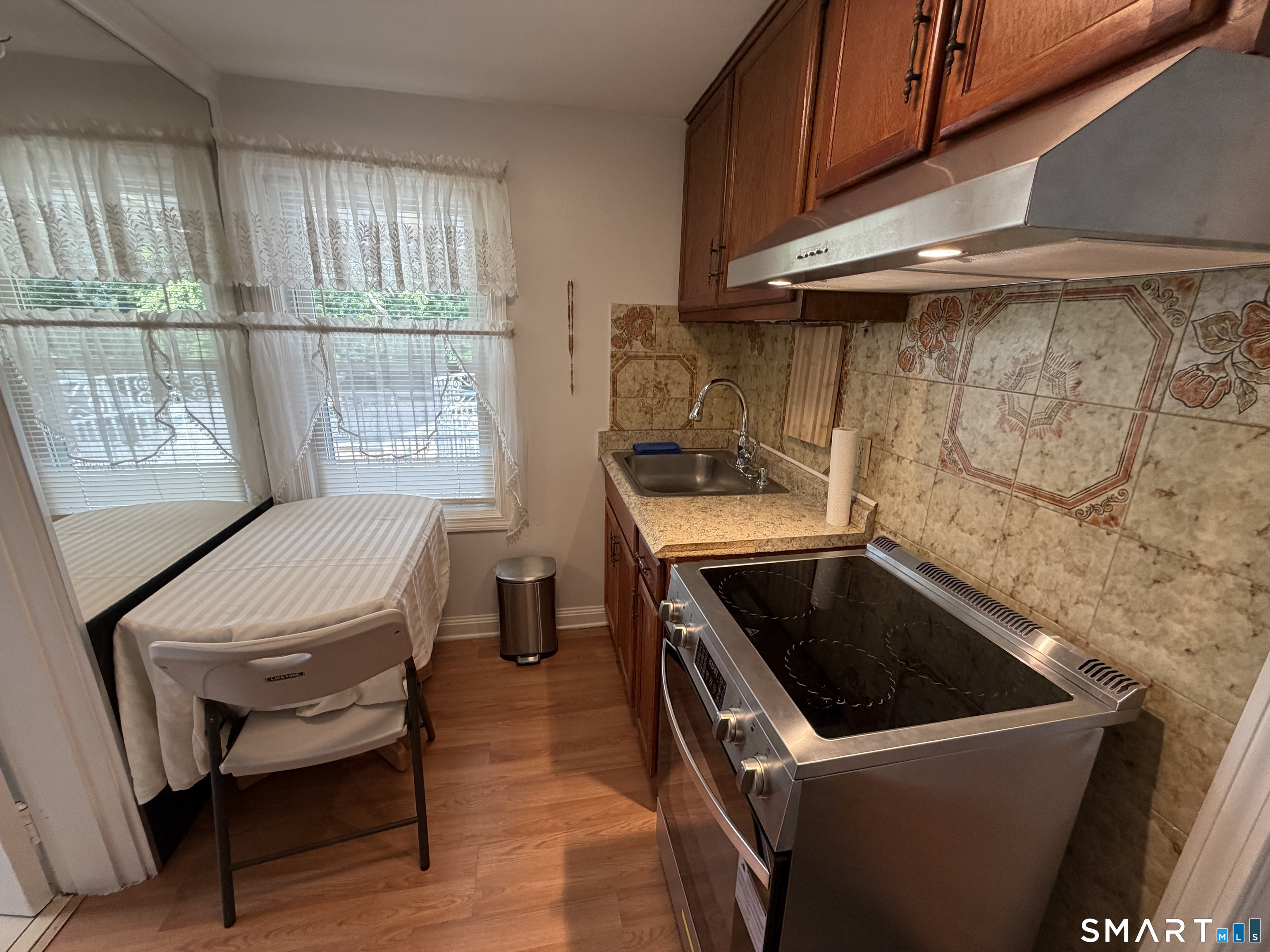 125 Atwater Avenue Derby CT 06418