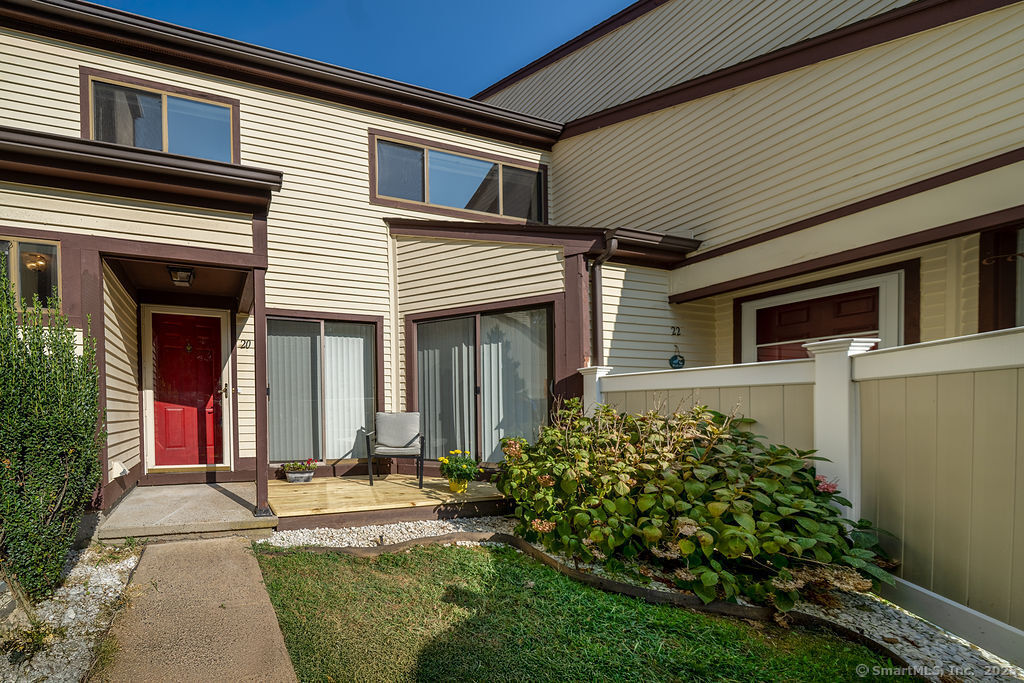 81 Main Street Branford CT 06405