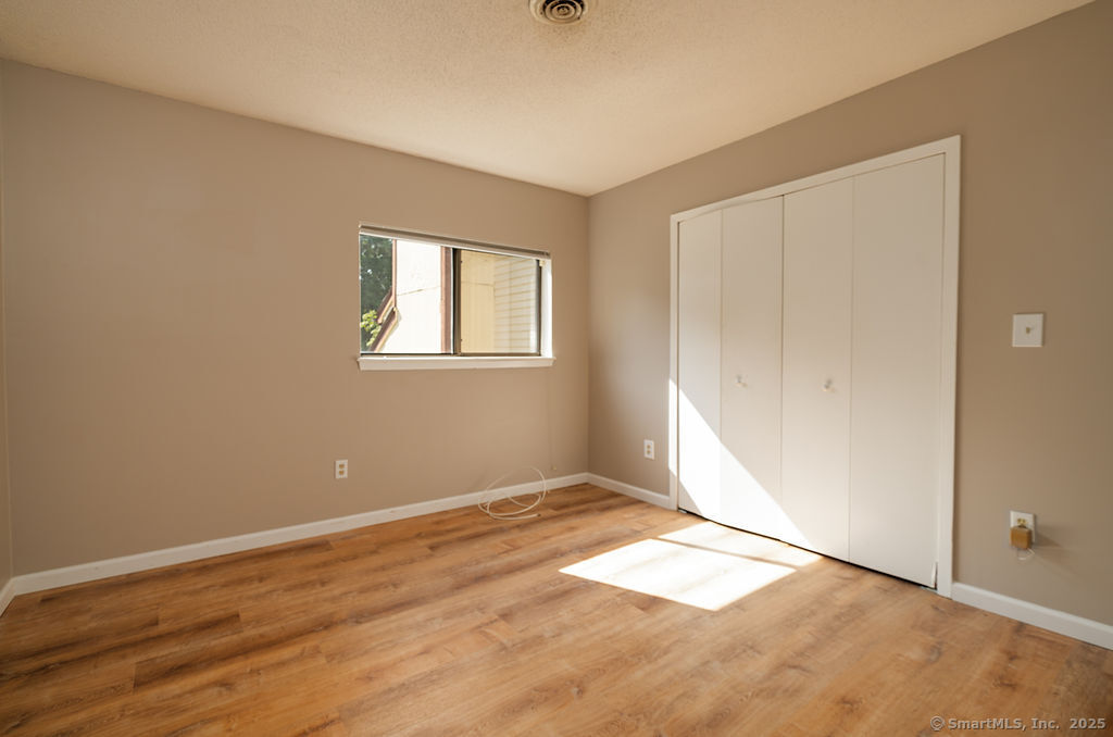 81 Main Street Branford CT 06405