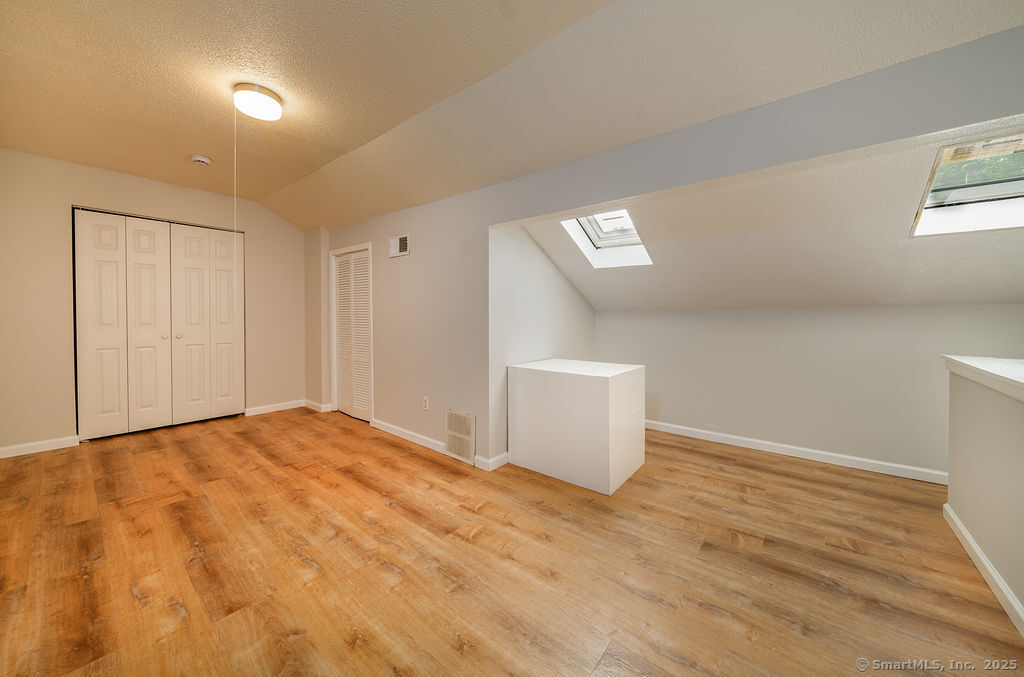 81 Main Street Branford CT 06405