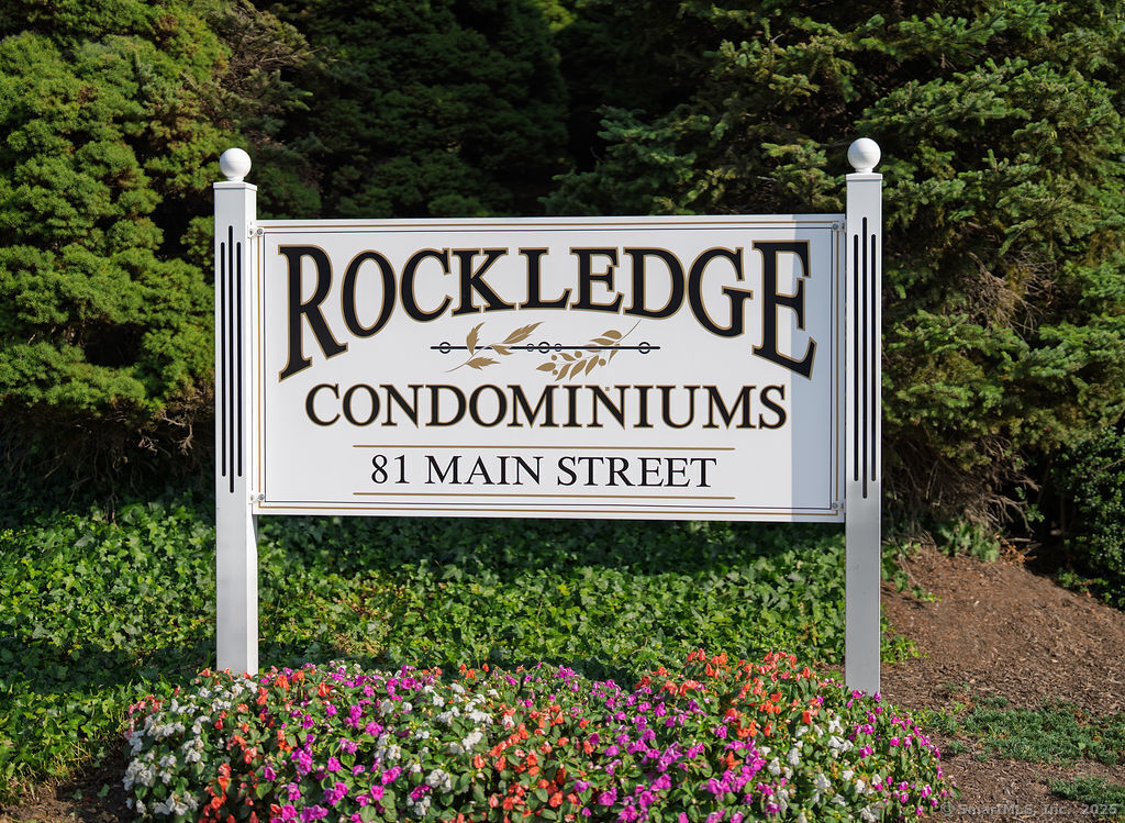 81 Main Street Branford CT 06405