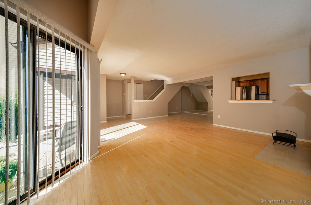 81 Main Street Branford CT 06405