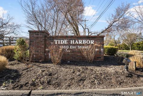 1460 Elm Street Stratford CT 06615
