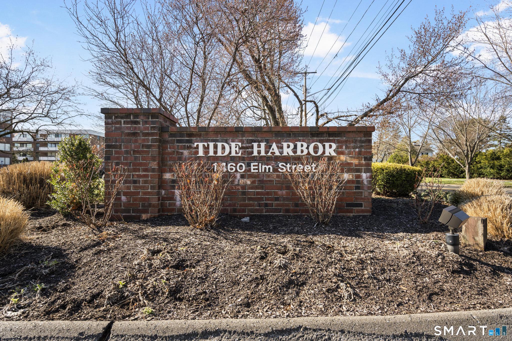 1460 Elm Street Stratford CT 06615
