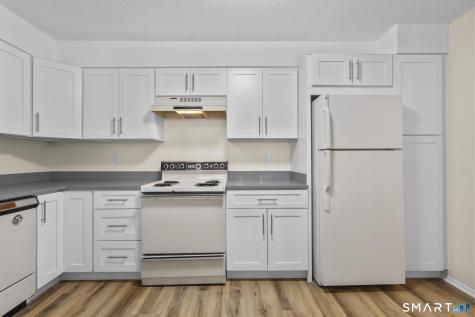 1460 Elm Street Stratford CT 06615