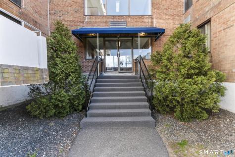 1460 Elm Street Stratford CT 06615