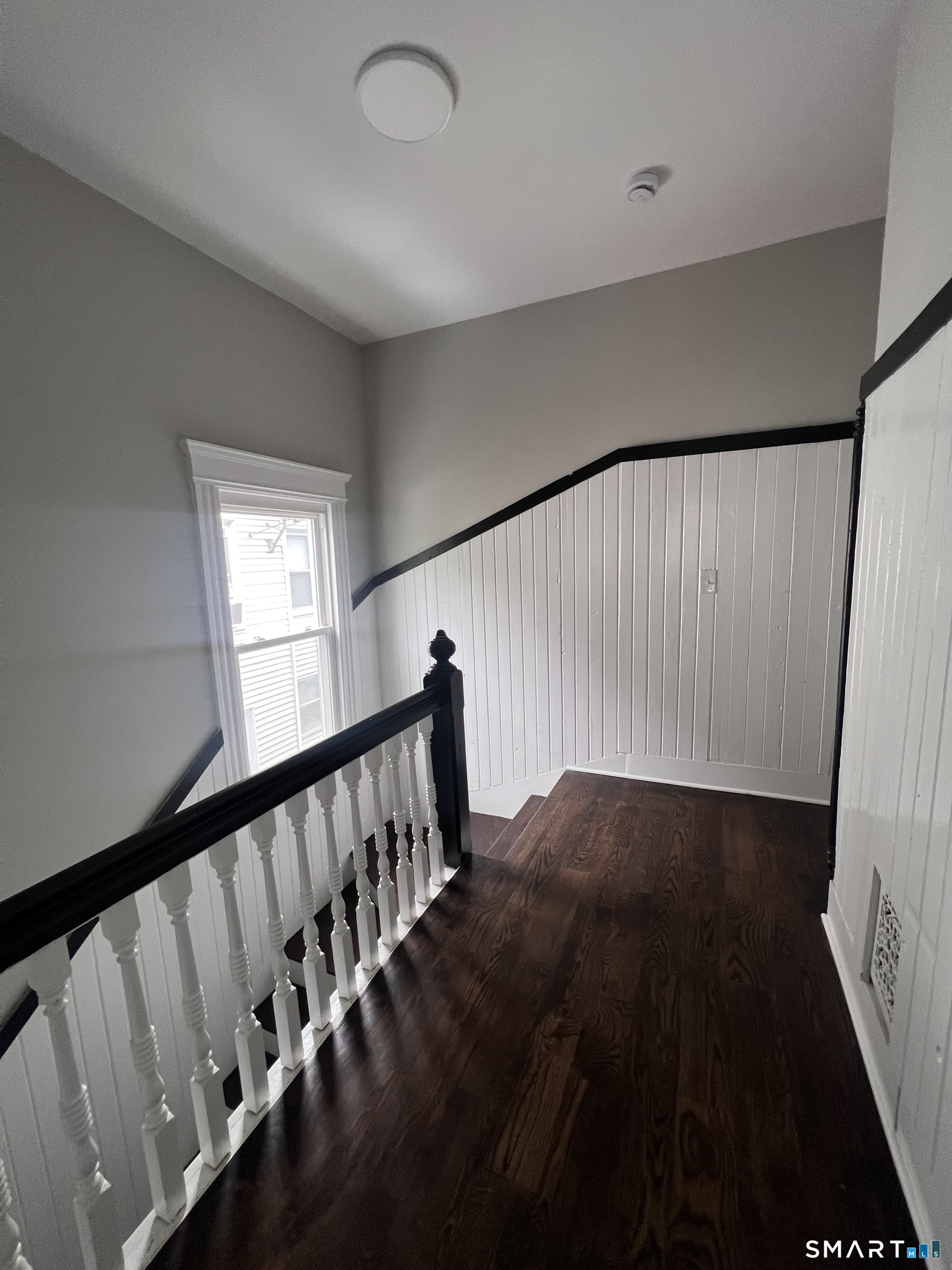 50 Admiral Street New Haven CT 06511