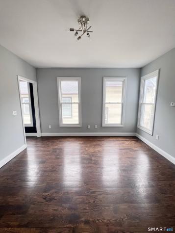 50 Admiral Street New Haven CT 06511