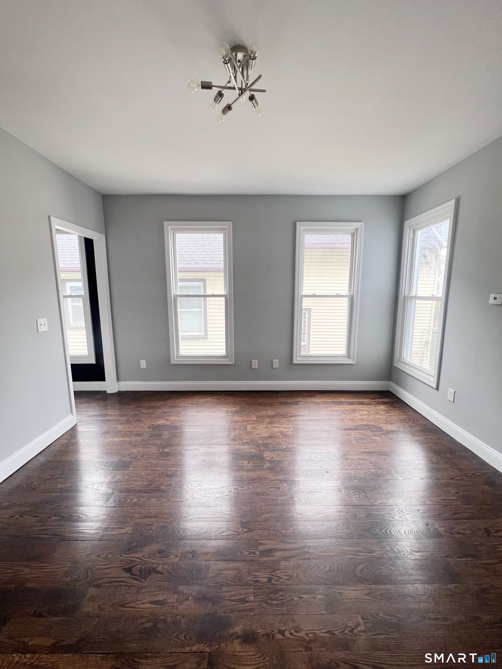 50 Admiral Street New Haven CT 06511