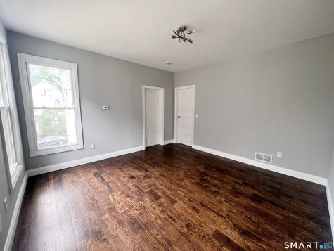 50 Admiral Street New Haven CT 06511