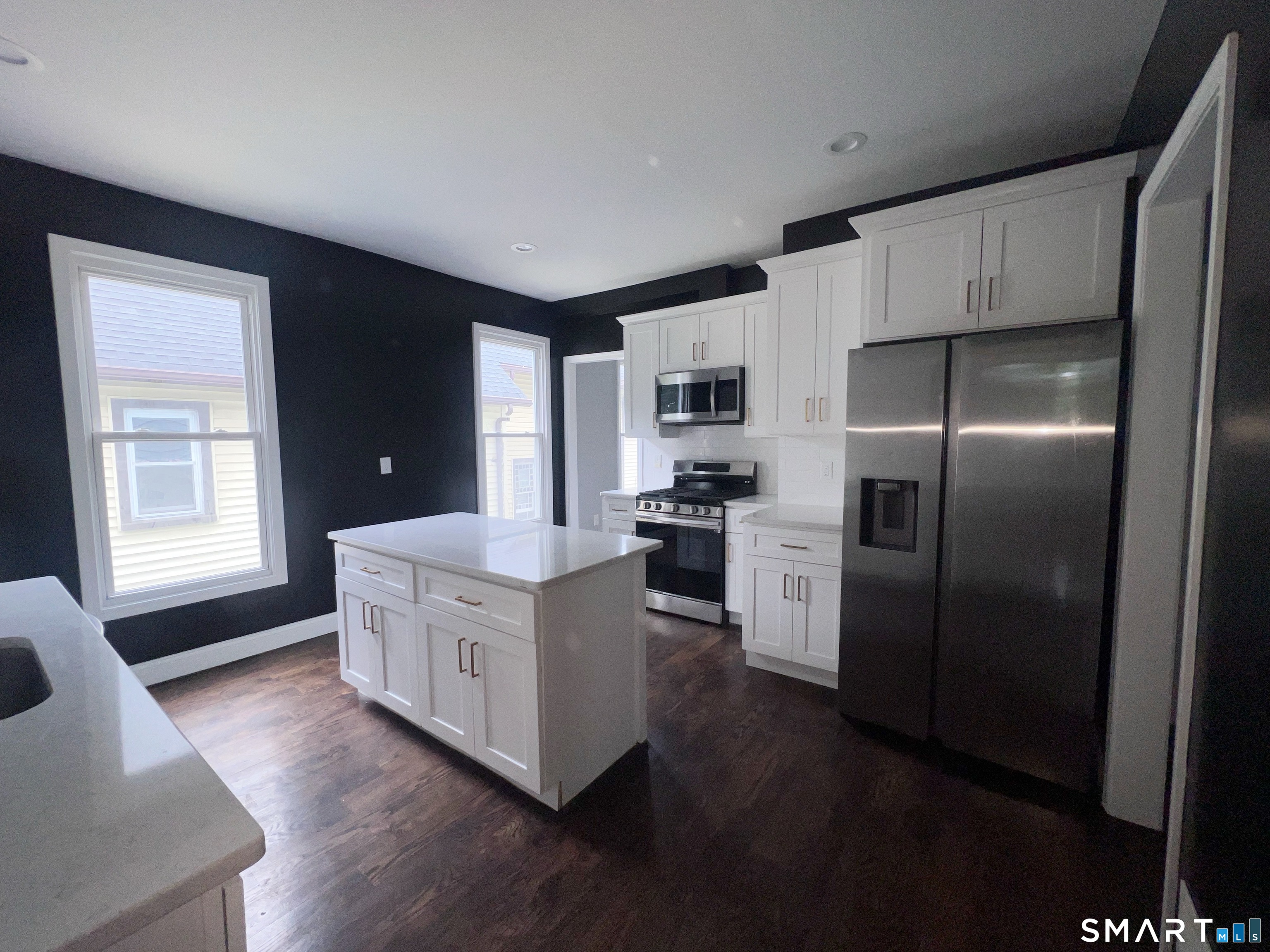 50 Admiral Street New Haven CT 06511