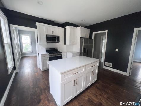50 Admiral Street New Haven CT 06511