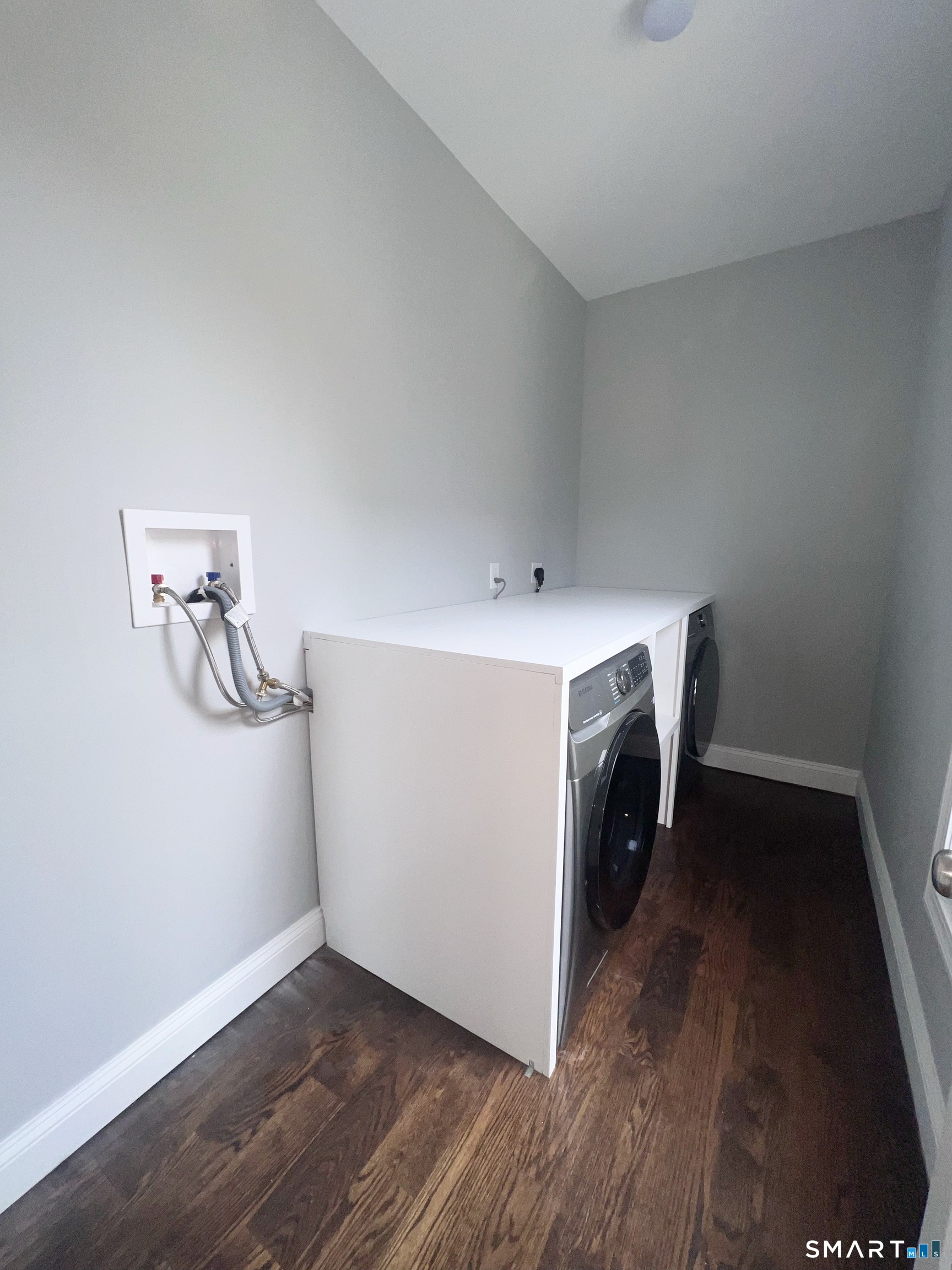 50 Admiral Street New Haven CT 06511