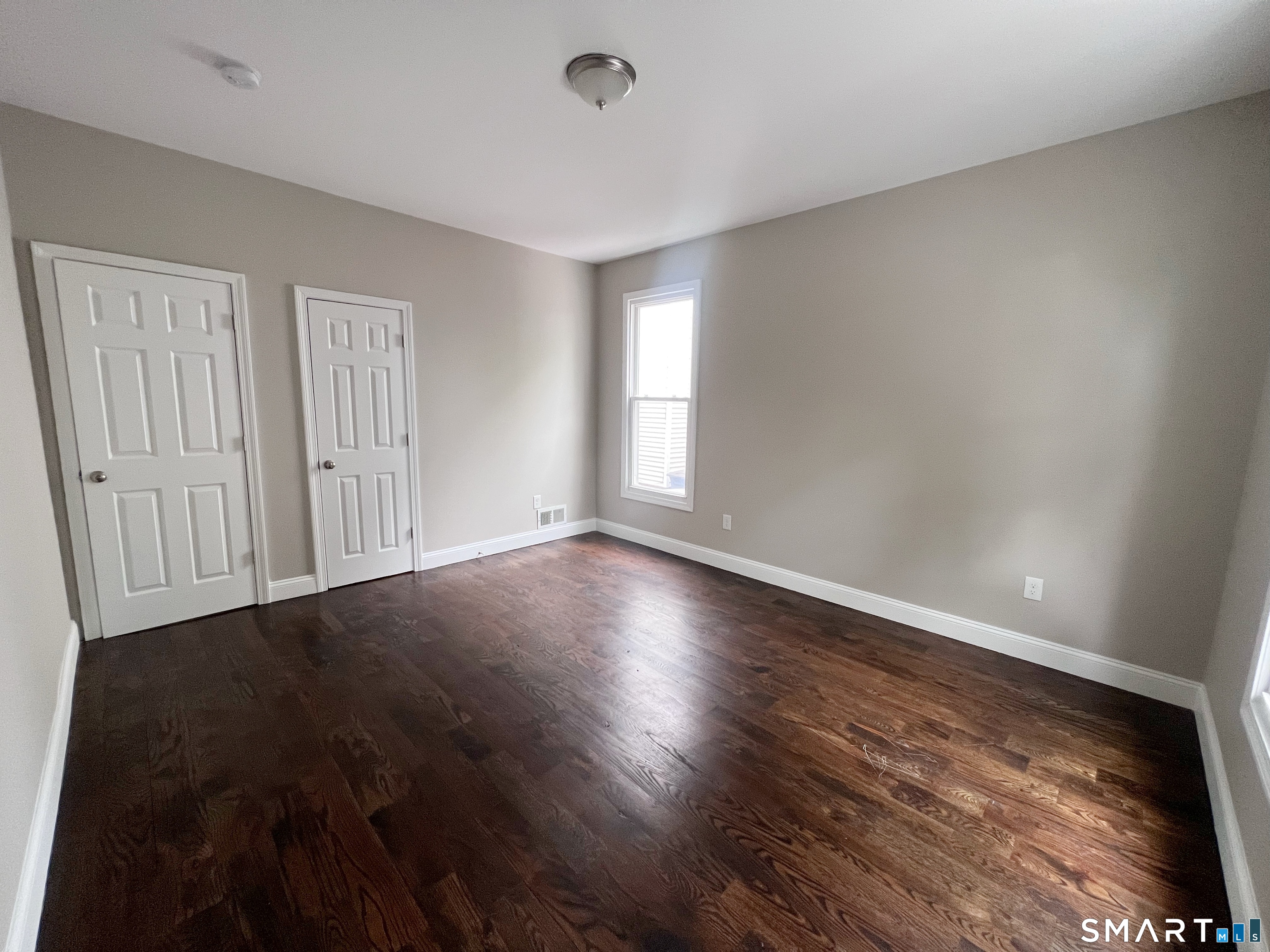 50 Admiral Street New Haven CT 06511