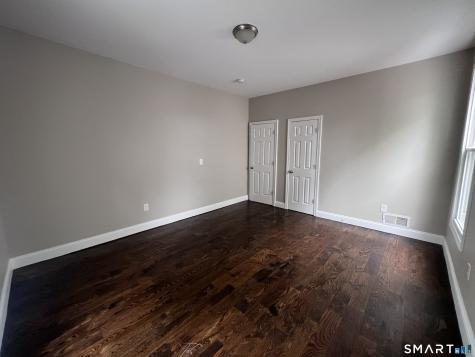 50 Admiral Street New Haven CT 06511