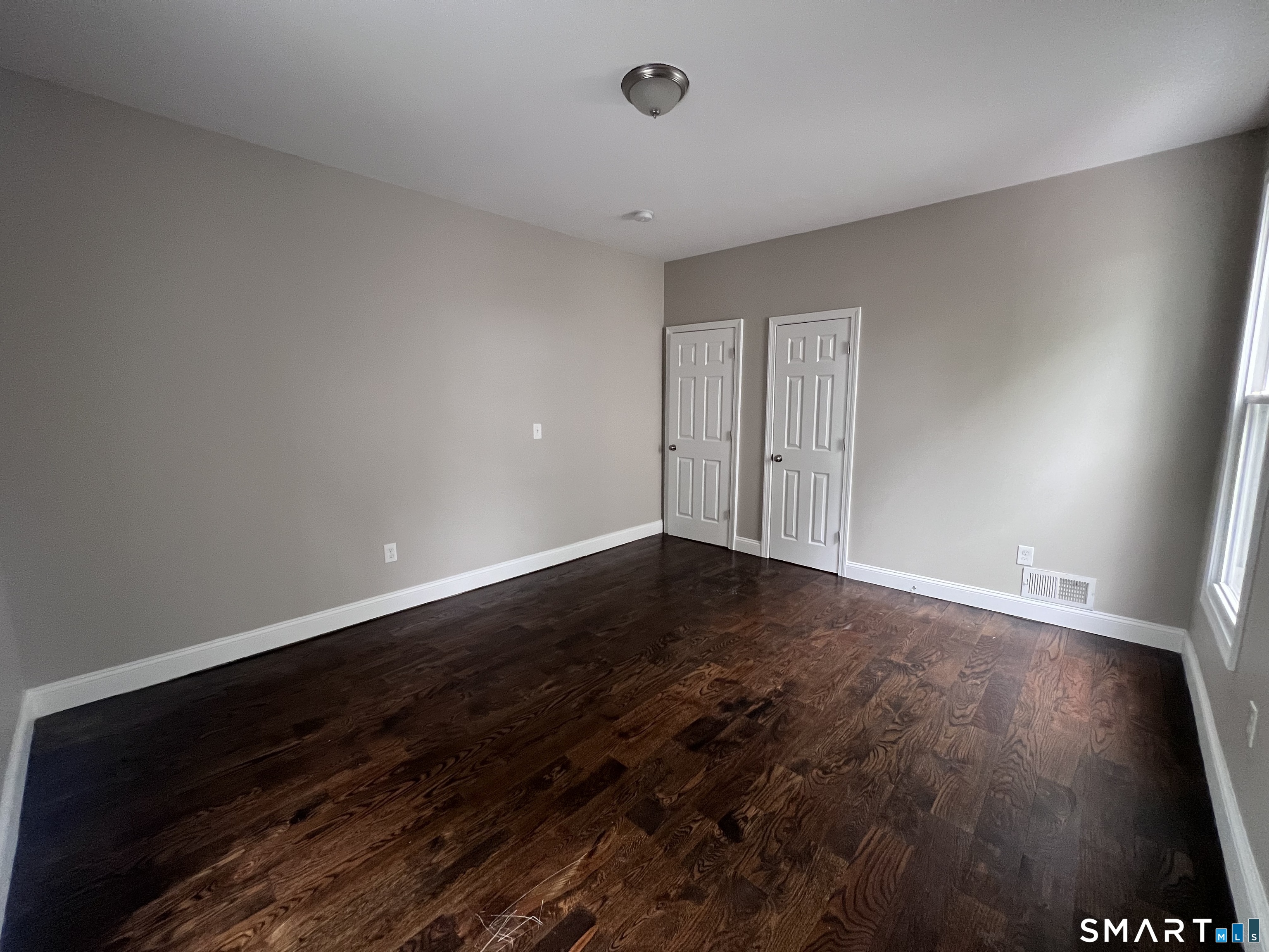 50 Admiral Street New Haven CT 06511