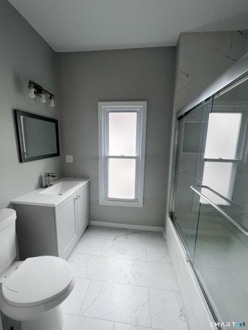 50 Admiral Street New Haven CT 06511